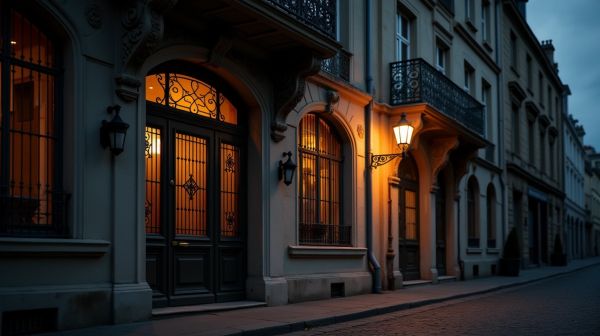 Investissement locatif à Rouen : les erreurs à éviter