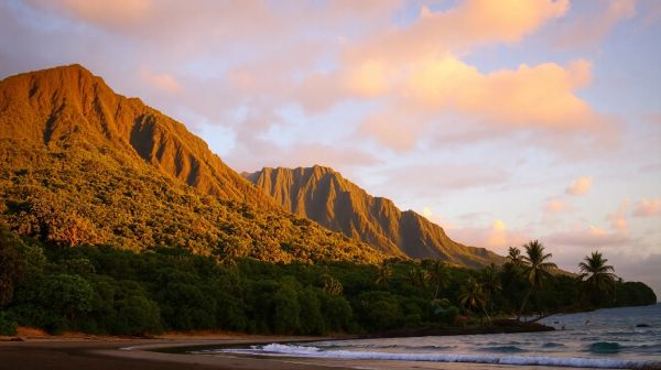Optimisez vos impôts grâce à la défiscalisation à La Réunion