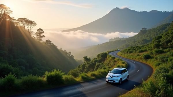 Quel impact de la défiscalisation à La Réunion sur votre impôt ?