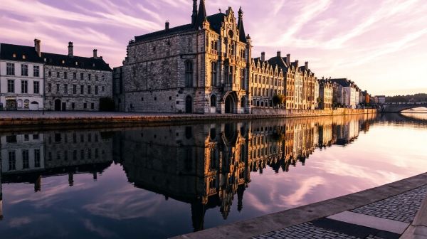 Réussir votre investissement locatif à Rouen : guide des pièges à éviter