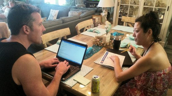 Comment évaluer l'efficacité de la politique de diversification de votre portefeuille d'investissement?