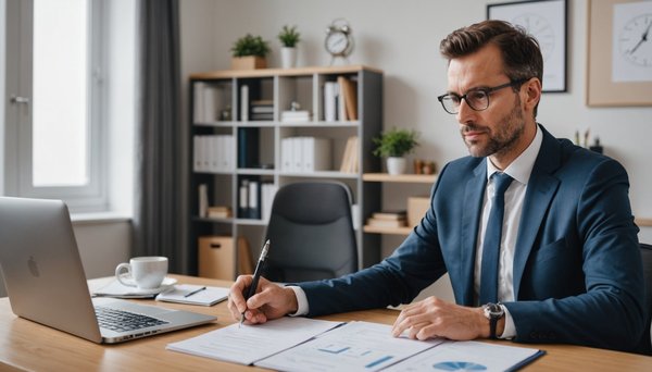 Expert-comptable LMNP à Lyon : maîtrisez vos investissements locatifs