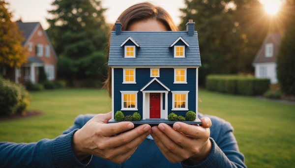 Achat maison à annoeullin : opportunités à ne pas manquer