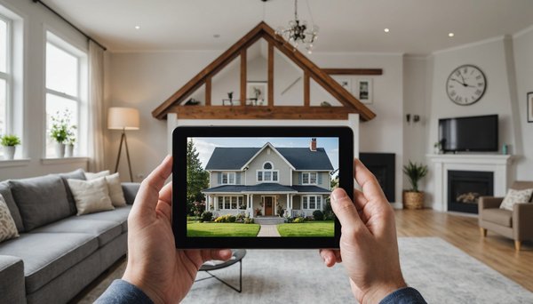 Guide essentiel pour comprendre l'assurance habitation