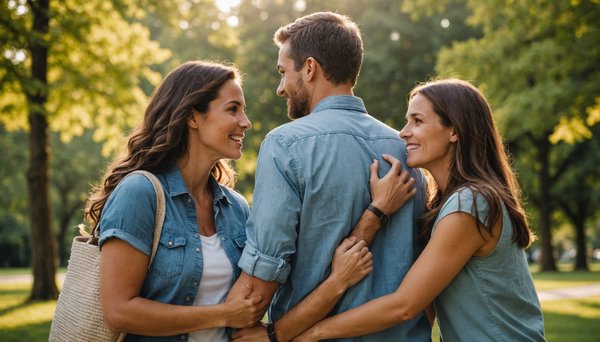 Top 5 assurances décès pour sécuriser l'avenir familial