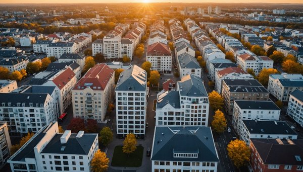 Investir dans l'immobilier à annoeullin : les meilleures offres